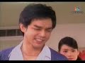 Kwamlub kong superstar ep.32 (1/4)