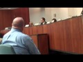Broward Politics: Romney Rogers says city manager Gretsas should stay