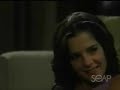 \"Love of a Lifetime\" by Firehouse