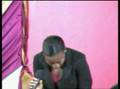 Ko s'oba b'Ire -Oluwakemi