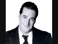 Vasilis Karras – pou pas live, Βασίλης Καρράς - πού πας live