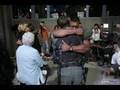 Stargate SG1 - Farewell