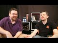PlanetSide 2 - Episode 2/4 - Classes et véhicules (Saison 1 Épisode 10)