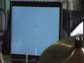 エアロック公式HP レポート