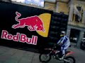 Red Bull X Fighters BH 08032008