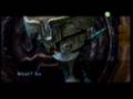 Midna-X-Link-Fallen-