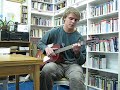 MVI_8910.AVI