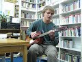 MVI_8910.AVI