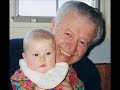 Watch 'Face to Face with Rett Syndrome'