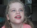 This is a video that the user has chosen on youtube