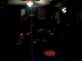 videos de music by le ciozze