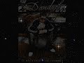 Dandyel Ft Gallego - Yo estoy aqui