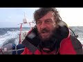 RT @giovannisoldini: Gabriele aveva nascosto un prosciutto nei meandri di #maserati...oggi è saltato fuori. http://www.youtube.com/watch?v=aaS0S2p_5HE