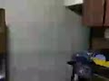 el q volaba !!