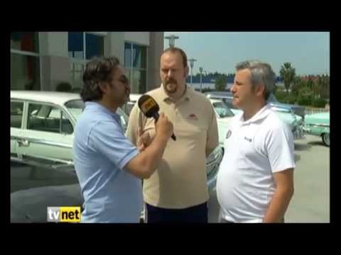 turkish tv -