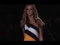 Sfilate Milano Moda Donna: Gucci Sfilate Milano Moda Donna: Gucci