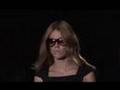 Sfilate Milano Moda Donna: Gucci