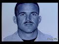 US Marines honor September 11 Victims in Kuwait.mov