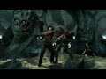 Get ready to fight the face of horror itself, Freddy Krueger, in the final Mortal Kombat DLC. This last downloadable character is straight out of your nightmares. IGN's YouTube is just a taste of our content. Get more: www.ign.com Want this week's top videos? Sign up go.ign.com