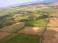 RC Cam Weymouth RC Cam Weymouth