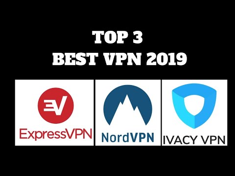 ivacy vpn review reddit ivacy vpn review reddit