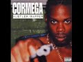 Cormega Cormega