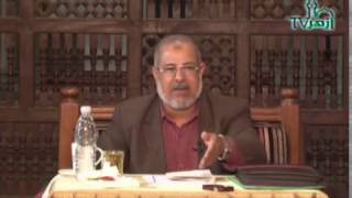 تلقين متن تحفة الأطفال 