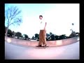 Lorenzo Moran Skateboarding Lorenzo Moran Skateboarding