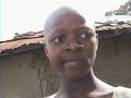 Gbomgolo Gbomgolo