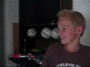 SAW NAGESPEELD SAW NAGESPEELD