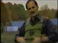 body armor