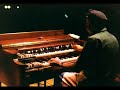 Jack McDuff - Ain\ Jack McDuff - Ain\