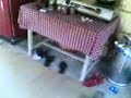 House where i'v been in Arambol - House in Arambol