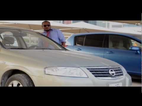 Wall Post - Dear all, We are very glad to present our first short movie,