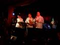 SonSublime Performs Live at LQ Night Club in New York City