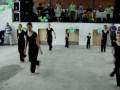 videos de 04.11 201 [High quality and size].avi
