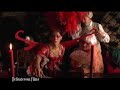 Delicatessen Films Show Reel