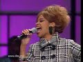 karen-clarksheard-interview-tbn.html