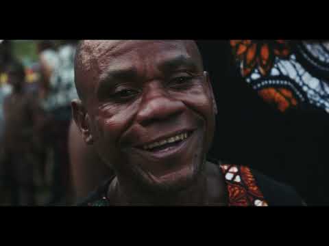 Image de prévisualisation YouTube