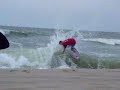 skimboarding 2 skimboarding 2