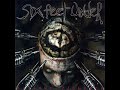 Six feet under - torture killer