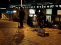 Peak Hold (Live in Osaka)