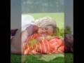 videos de Love You Forever - Ryan Huston