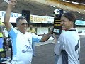 Moreninhas 2 x 0 Comercial - Campeonato Estadual de Futebol Feminino