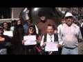 3. F**KED: The United States of Unemployment / The Roller Coaster