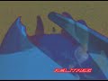 .+*+.Code Lyoko - Burning Up [filmik na konkurs Muzy131].+*+.