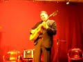 Hot Club de Boedo - Rosa Madreselva