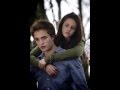 Twilight - A Vampire's Eternal Love