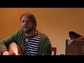 Pinto und Snorre v. Versengold bei Folkfriends Pinto und Snorre v. Versengold bei Folkfriends
