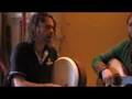 Pinto und Snorre v. Versengold bei Folkfriends